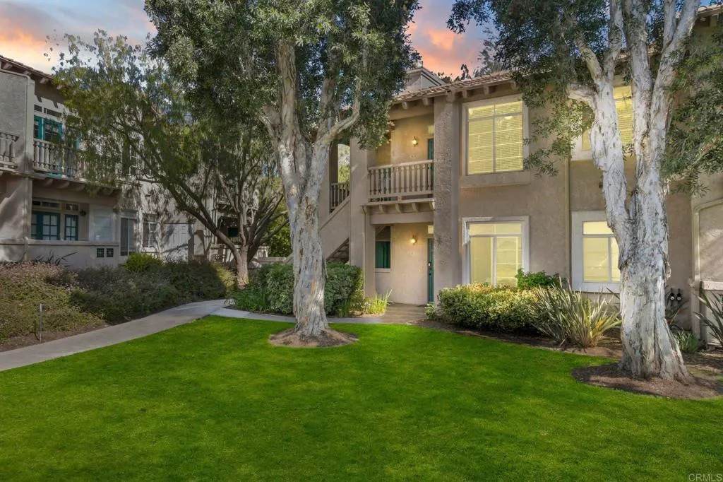 3424 Cameo Drive - Photo 1