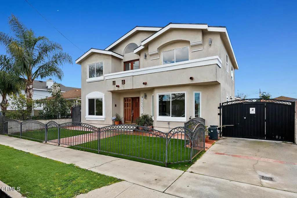 https://bt-photos.global.ssl.fastly.net/sandiego/orig_boomver_1_306742504-1.jpg
