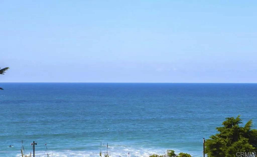 https://bt-photos.global.ssl.fastly.net/sandiego/orig_boomver_1_306742506-1.jpg