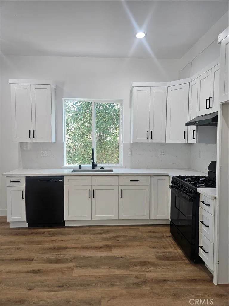 6955 Rhea - Photo 1