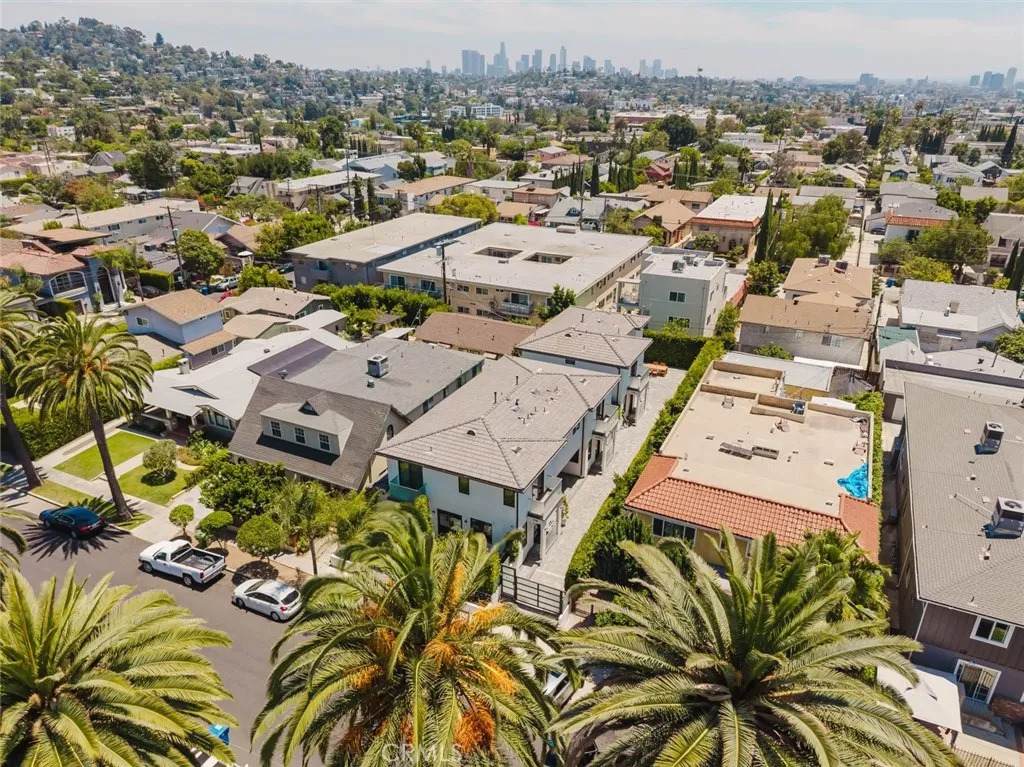 https://bt-photos.global.ssl.fastly.net/sandiego/orig_boomver_1_306742663-1.jpg