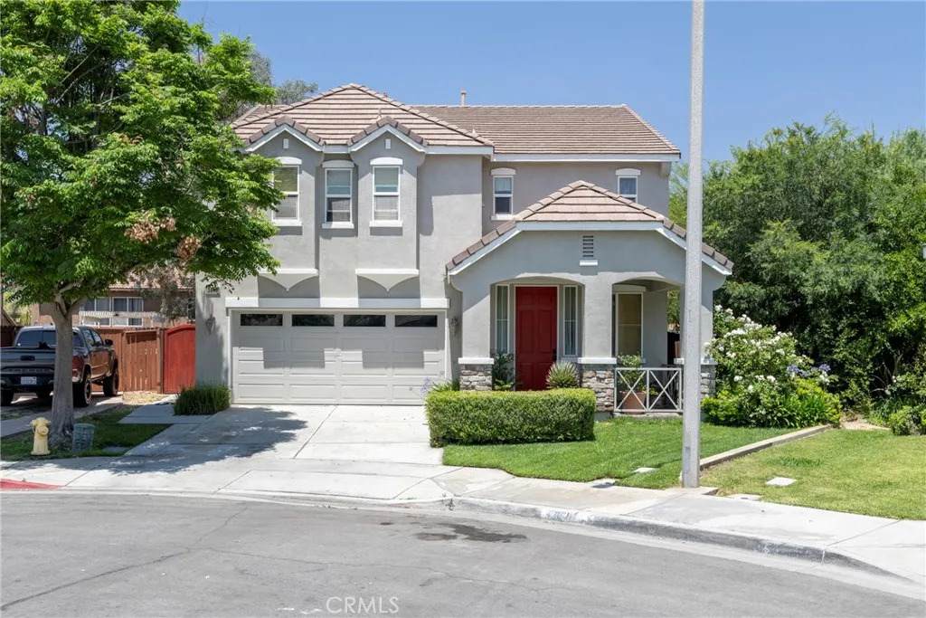 3819 Saint Austell - Photo 1