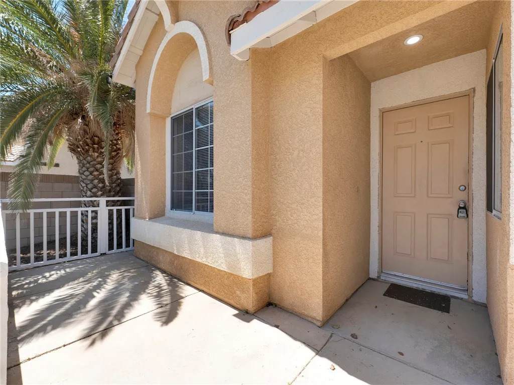 https://bt-photos.global.ssl.fastly.net/sandiego/orig_boomver_1_306742710-1.jpg