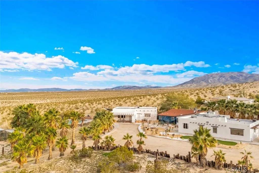 75775 Joe Davis Drive - Photo 1