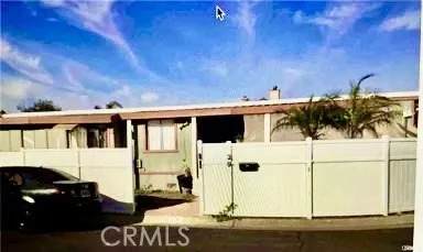 32742 Alipaz - Photo 1