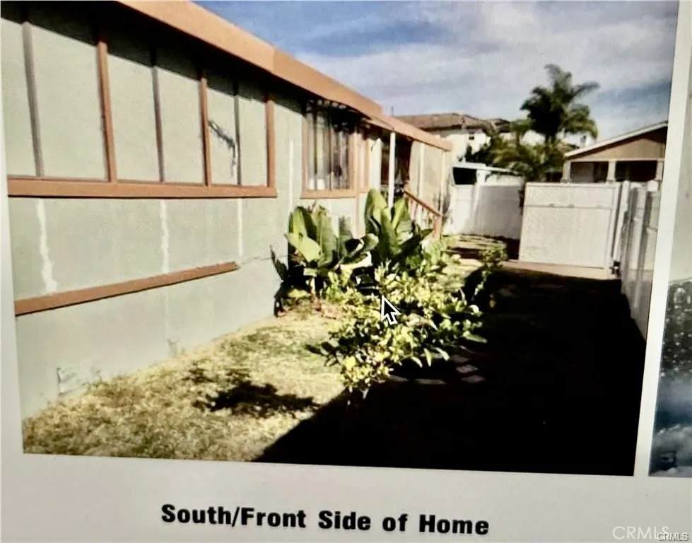 https://bt-photos.global.ssl.fastly.net/sandiego/orig_boomver_1_306742887-1.jpg