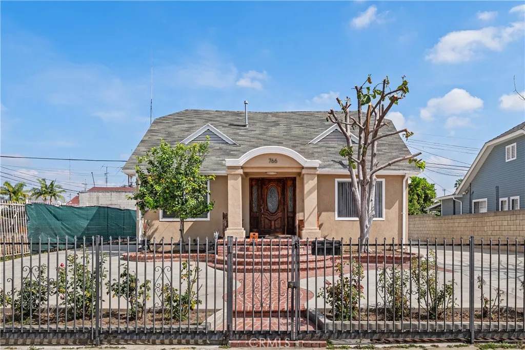 https://bt-photos.global.ssl.fastly.net/sandiego/orig_boomver_1_306742928-1.jpg
