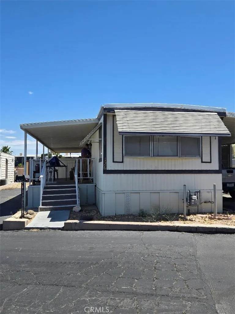 701 Montara - Photo 1