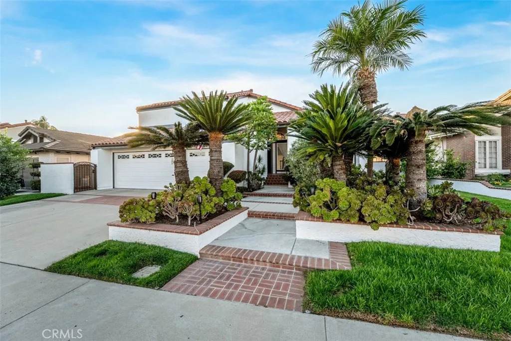 22971 Tiagua - Photo 1