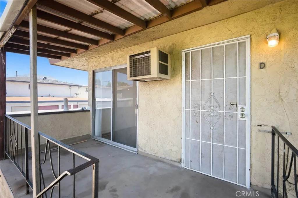 https://bt-photos.global.ssl.fastly.net/sandiego/orig_boomver_1_306743067-1.jpg