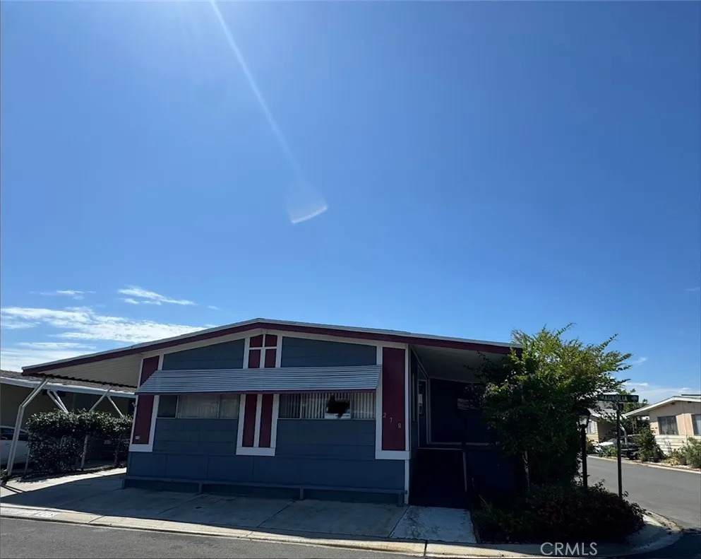 4000 Pierce - Photo 1