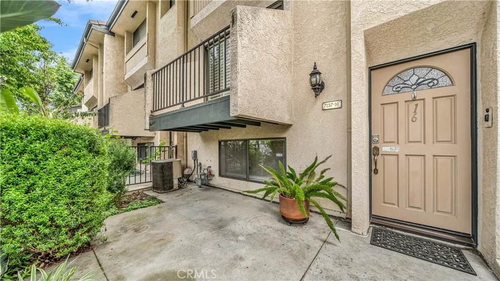 7137 Shoup Avenue - Photo 1