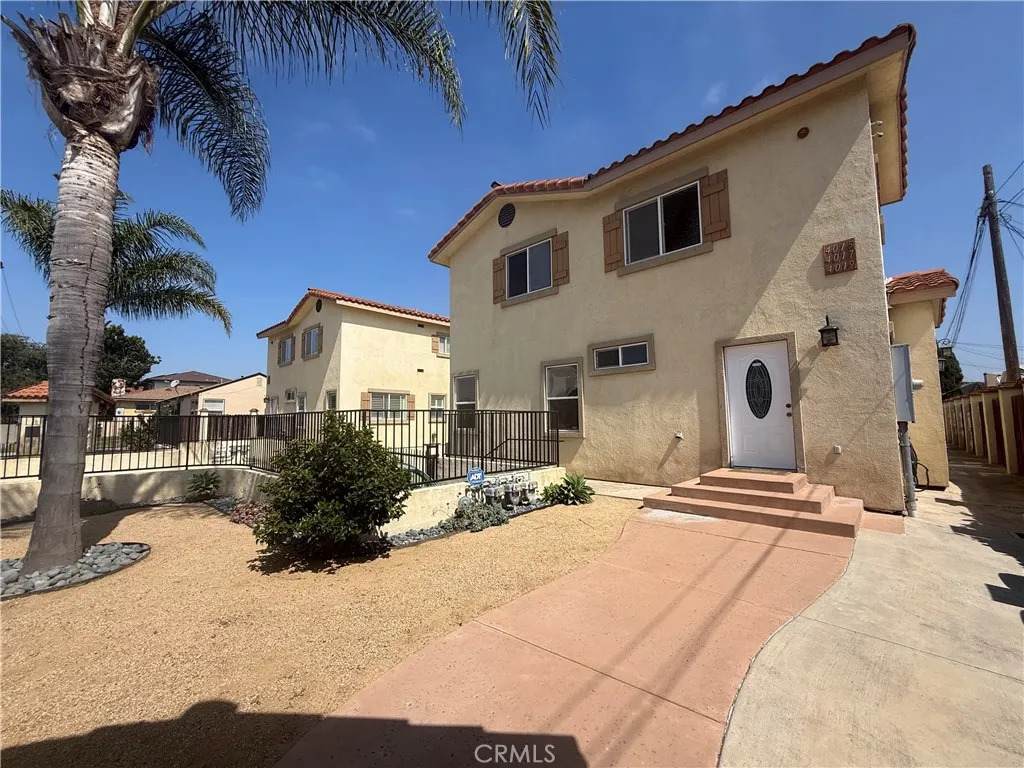 https://bt-photos.global.ssl.fastly.net/sandiego/orig_boomver_1_306743296-1.jpg