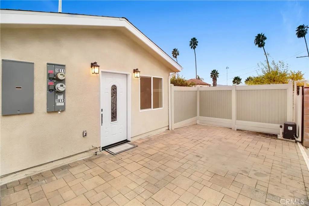 https://bt-photos.global.ssl.fastly.net/sandiego/orig_boomver_1_306743352-1.jpg