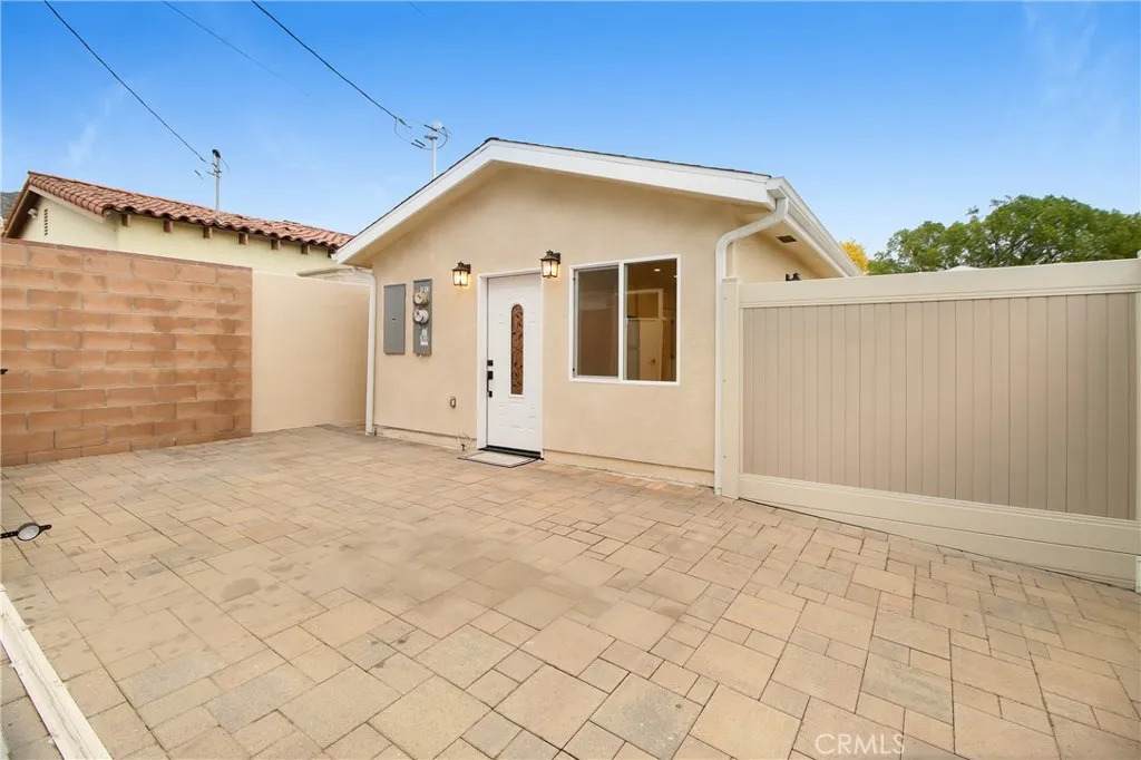 https://bt-photos.global.ssl.fastly.net/sandiego/orig_boomver_1_306743352-1.jpg