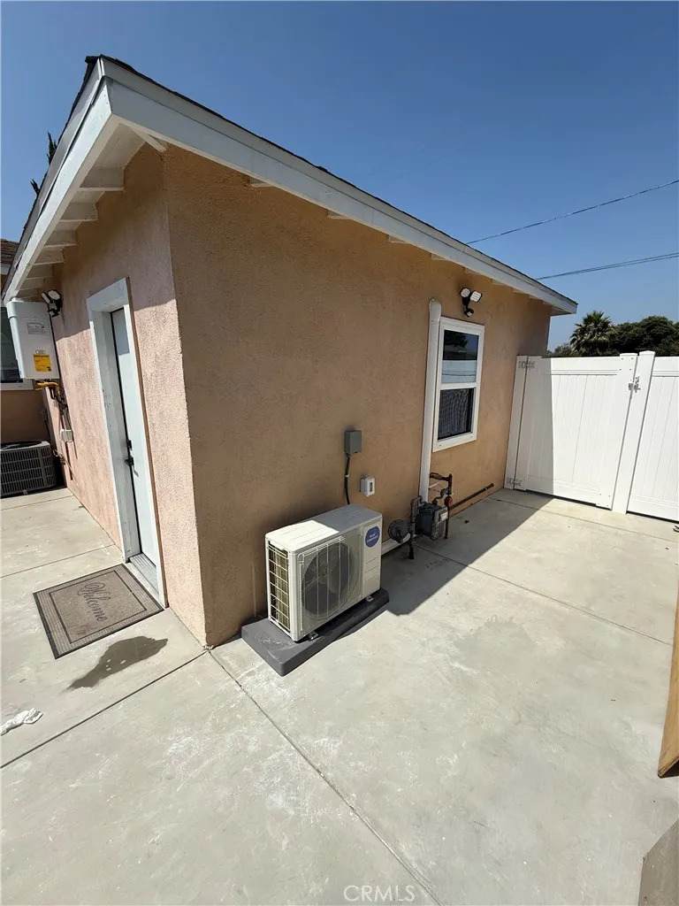 https://bt-photos.global.ssl.fastly.net/sandiego/orig_boomver_1_306743366-1.jpg