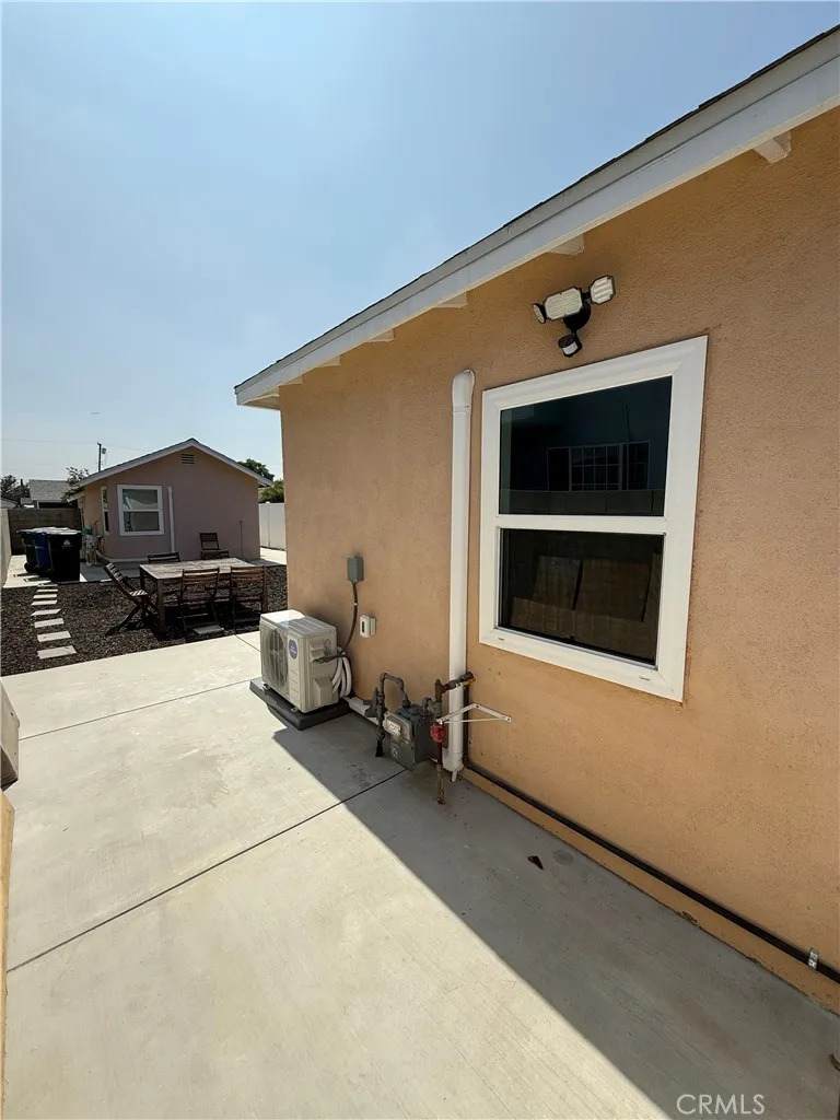 https://bt-photos.global.ssl.fastly.net/sandiego/orig_boomver_1_306743366-1.jpg