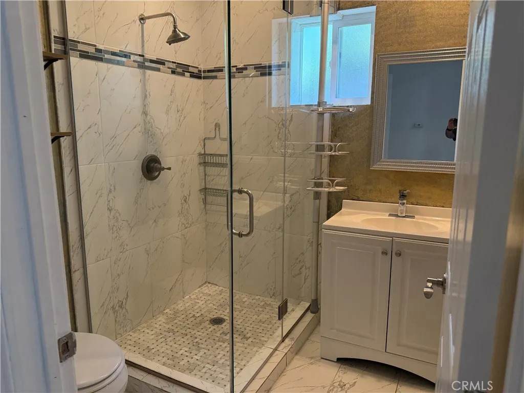 20324 Oxnard Street - Photo 1