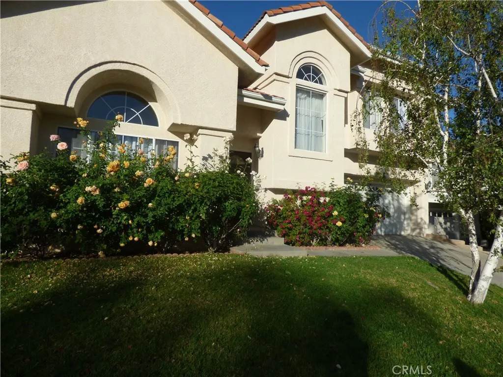 516 Monteleone - Photo 1
