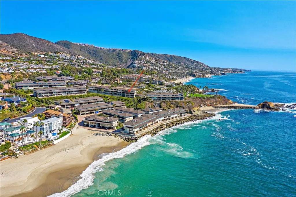 https://bt-photos.global.ssl.fastly.net/sandiego/orig_boomver_1_306743517-1.jpg