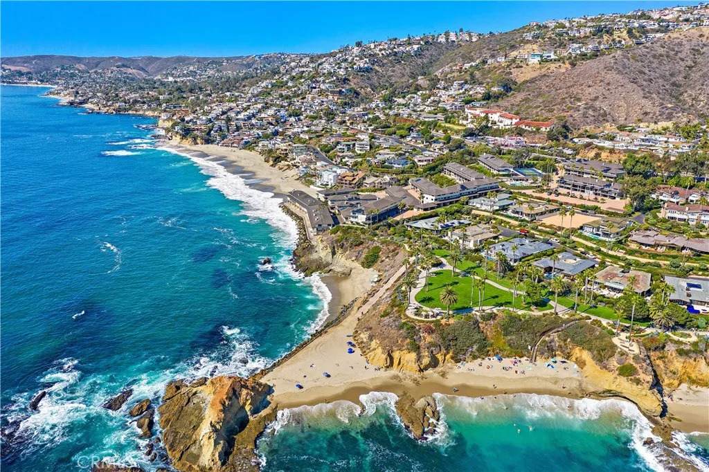 https://bt-photos.global.ssl.fastly.net/sandiego/orig_boomver_1_306743517-1.jpg