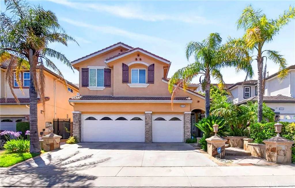 11331 Verdi - Photo 1