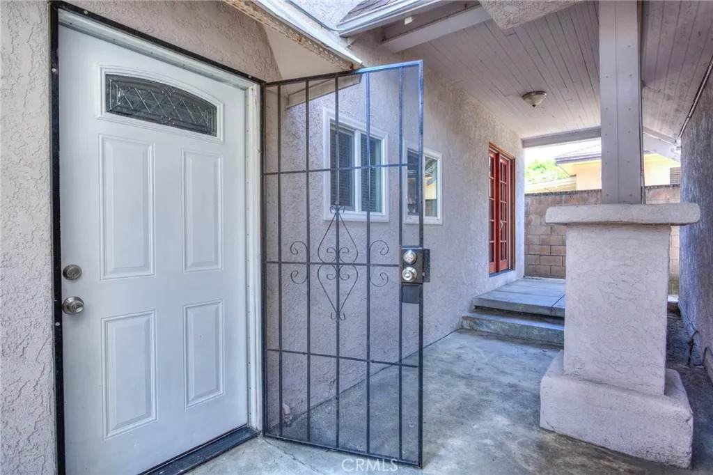 https://bt-photos.global.ssl.fastly.net/sandiego/orig_boomver_1_306743564-1.jpg
