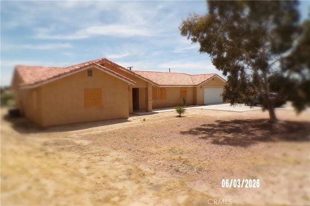 15855 Village Drive - Photo 1