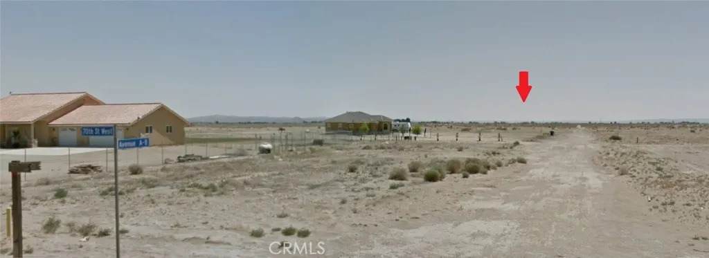 0 Vacant Land Apn 3260-007-027 - Photo 1