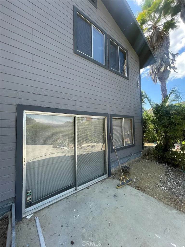 1361 De Luz Road - Photo 1