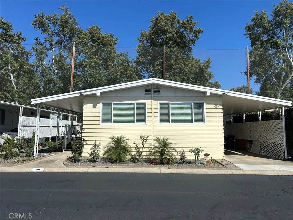 https://bt-photos.global.ssl.fastly.net/sandiego/orig_boomver_1_306743770-1.jpg