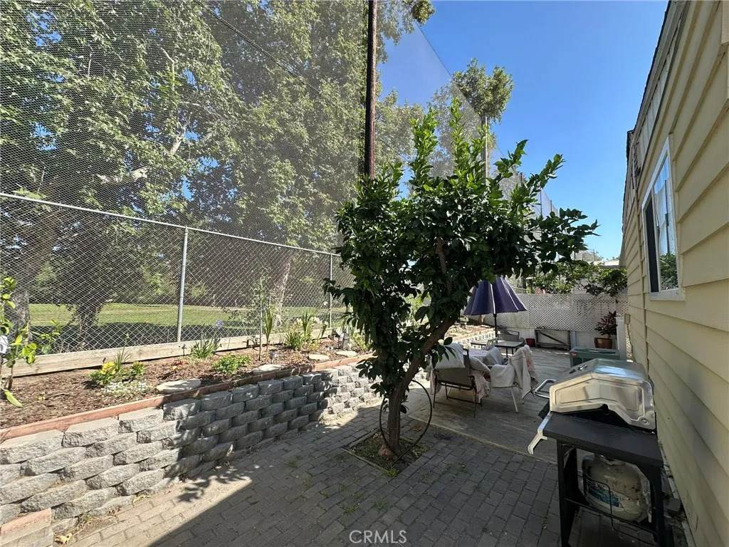 https://bt-photos.global.ssl.fastly.net/sandiego/orig_boomver_1_306743770-1.jpg
