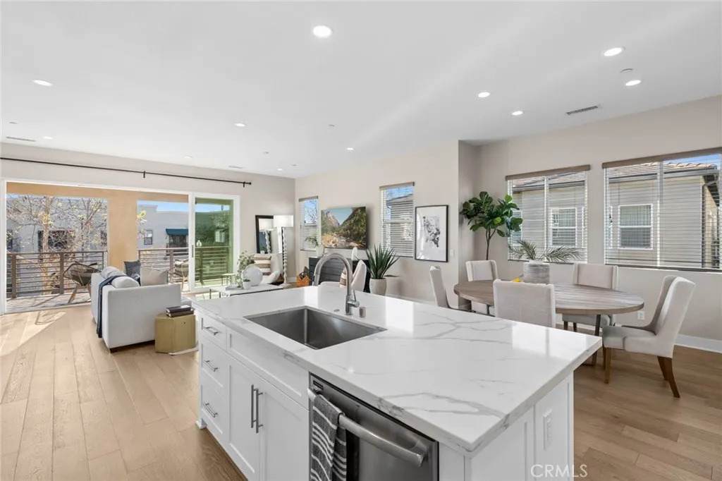 217 Cultivate - Photo 1
