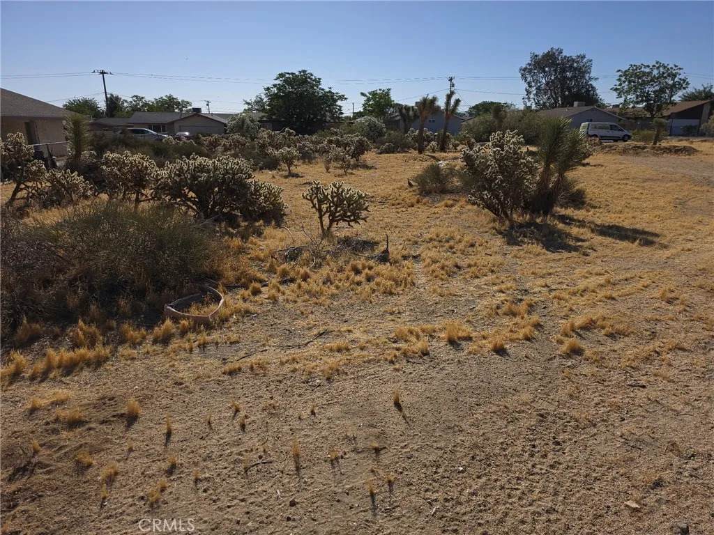 6388 Goleta - Photo 1