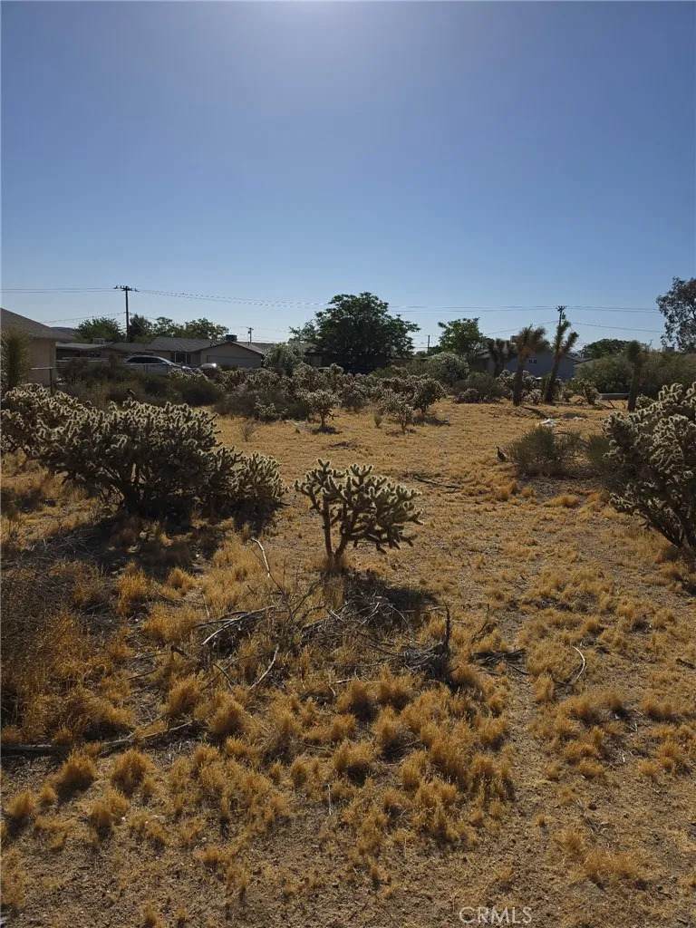 https://bt-photos.global.ssl.fastly.net/sandiego/orig_boomver_1_306743841-1.jpg