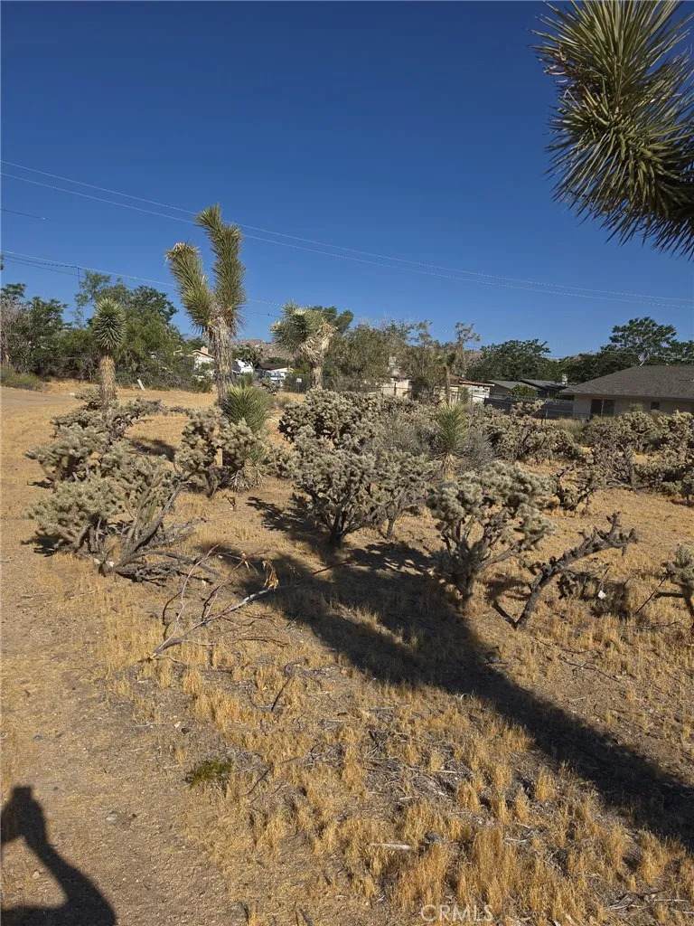 https://bt-photos.global.ssl.fastly.net/sandiego/orig_boomver_1_306743841-1.jpg