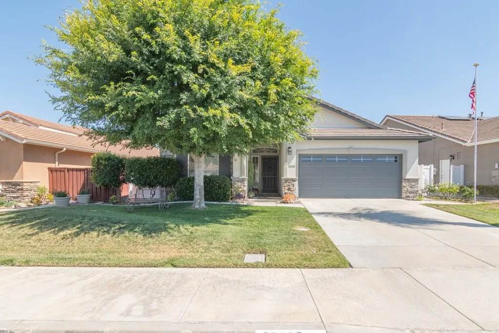 30280 Mondavi - Photo 1