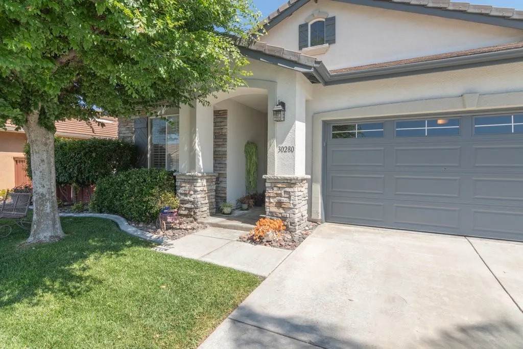 https://bt-photos.global.ssl.fastly.net/sandiego/orig_boomver_1_306743869-1.jpg