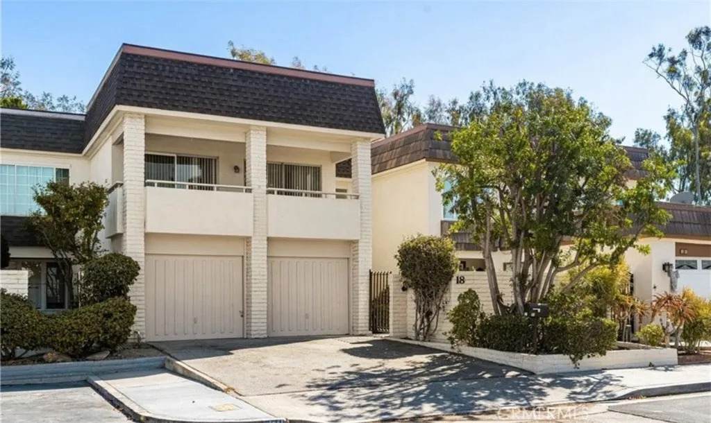 18 Rockrose Way - Photo 1