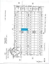 0 Bison Lot 41 Blk 31 Unit 5 - Photo 1