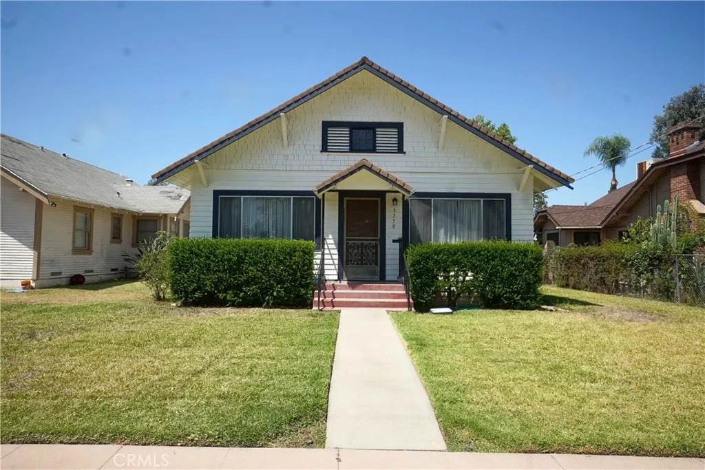 3750 Taft Street - Photo 1