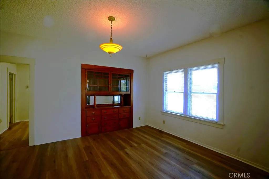 https://bt-photos.global.ssl.fastly.net/sandiego/orig_boomver_1_306744007-1.jpg