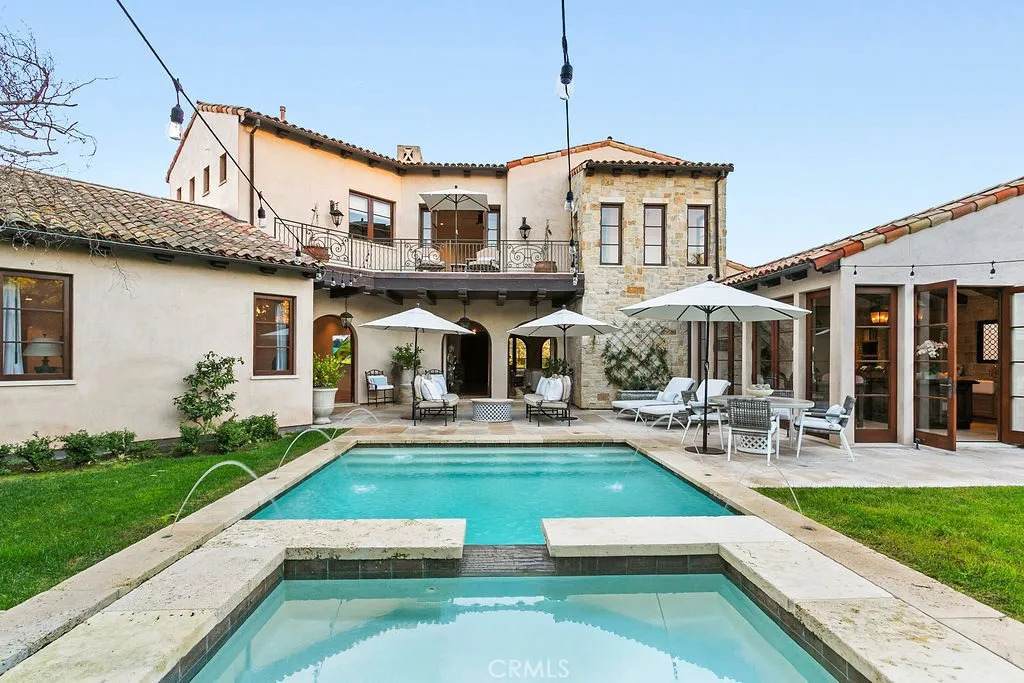 https://bt-photos.global.ssl.fastly.net/sandiego/orig_boomver_1_306744008-1.jpg