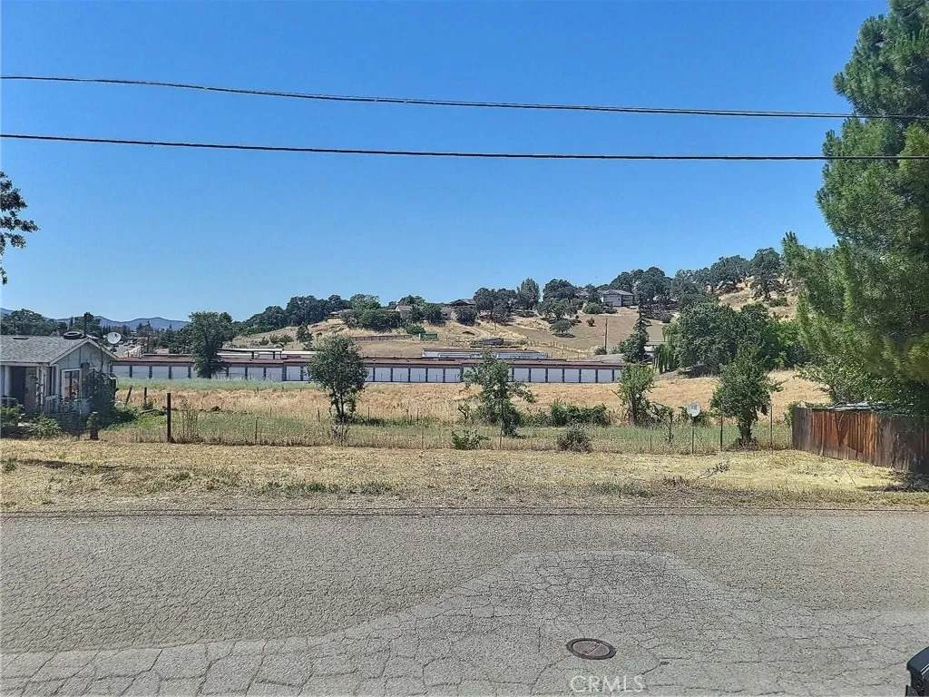6989 Butte - Photo 1