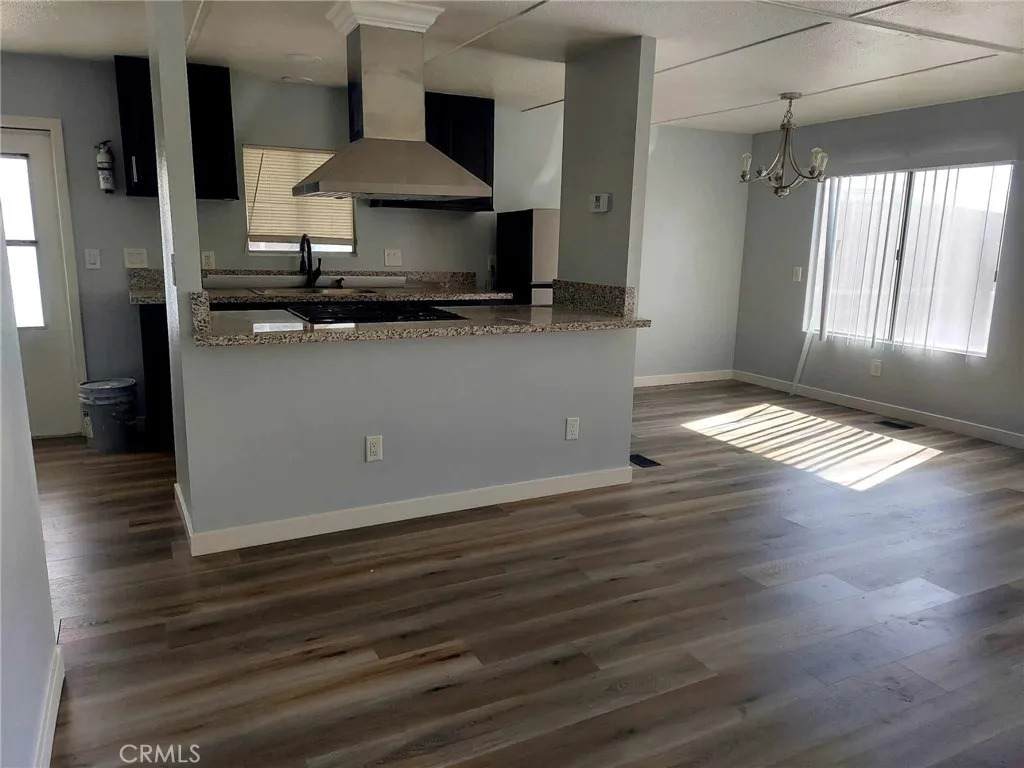 1097 North State St - Photo 1