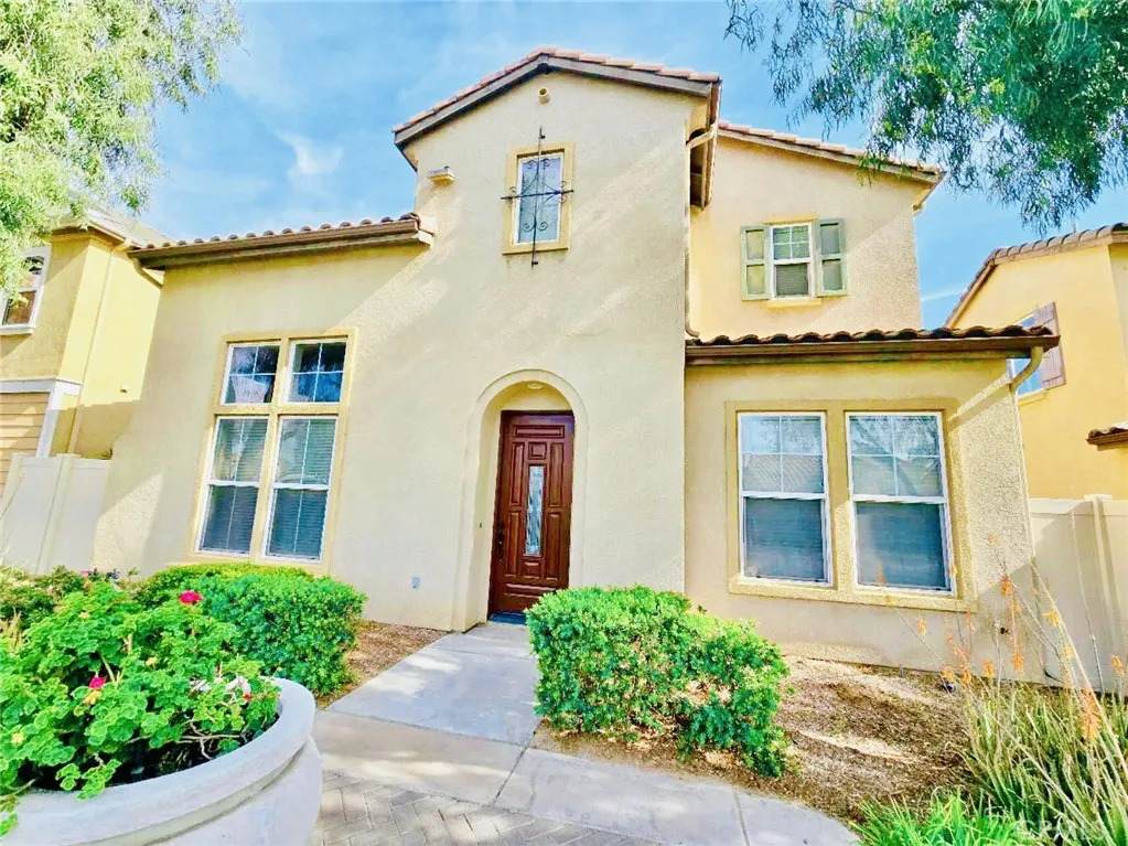4512 Luigl Court - Photo 1