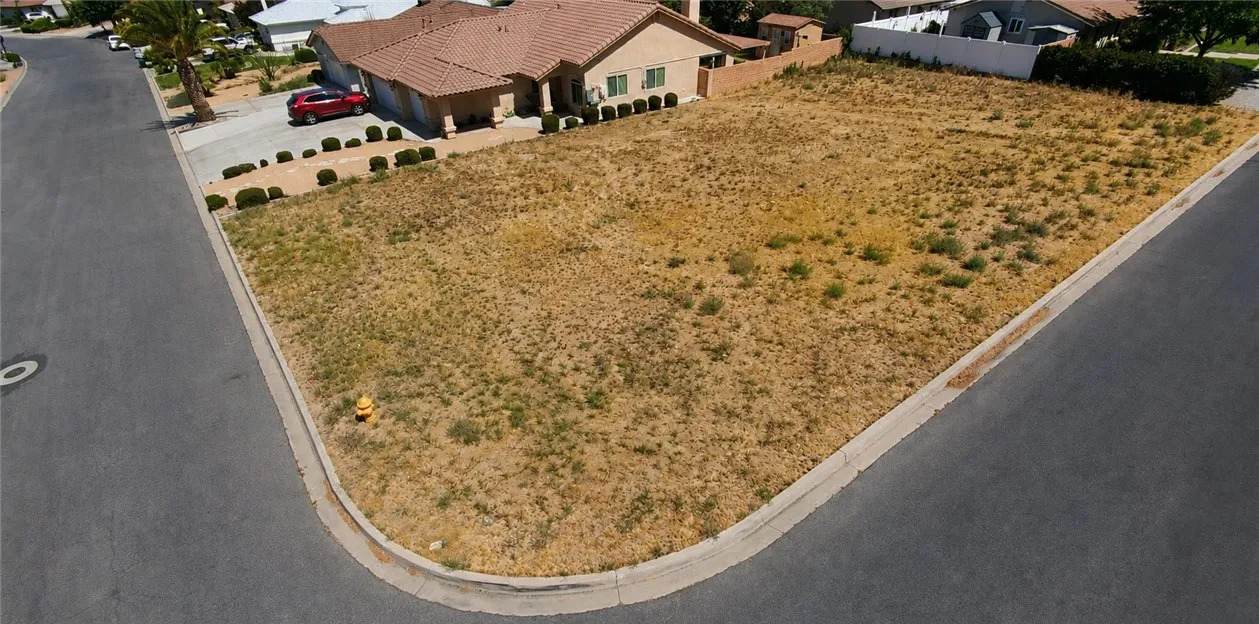 17797 Canyon Meadow - Photo 1