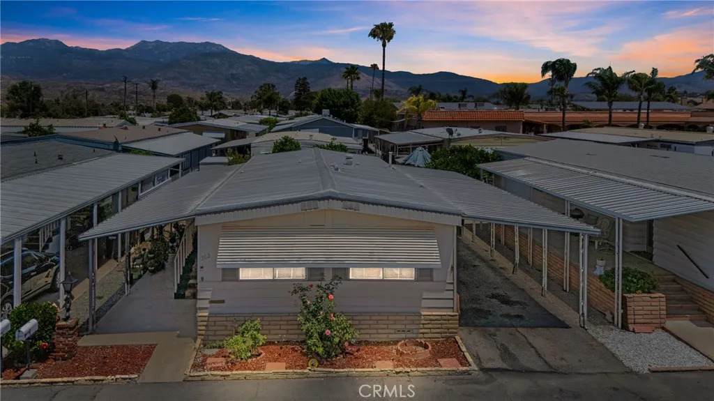 881 Lake - Photo 1