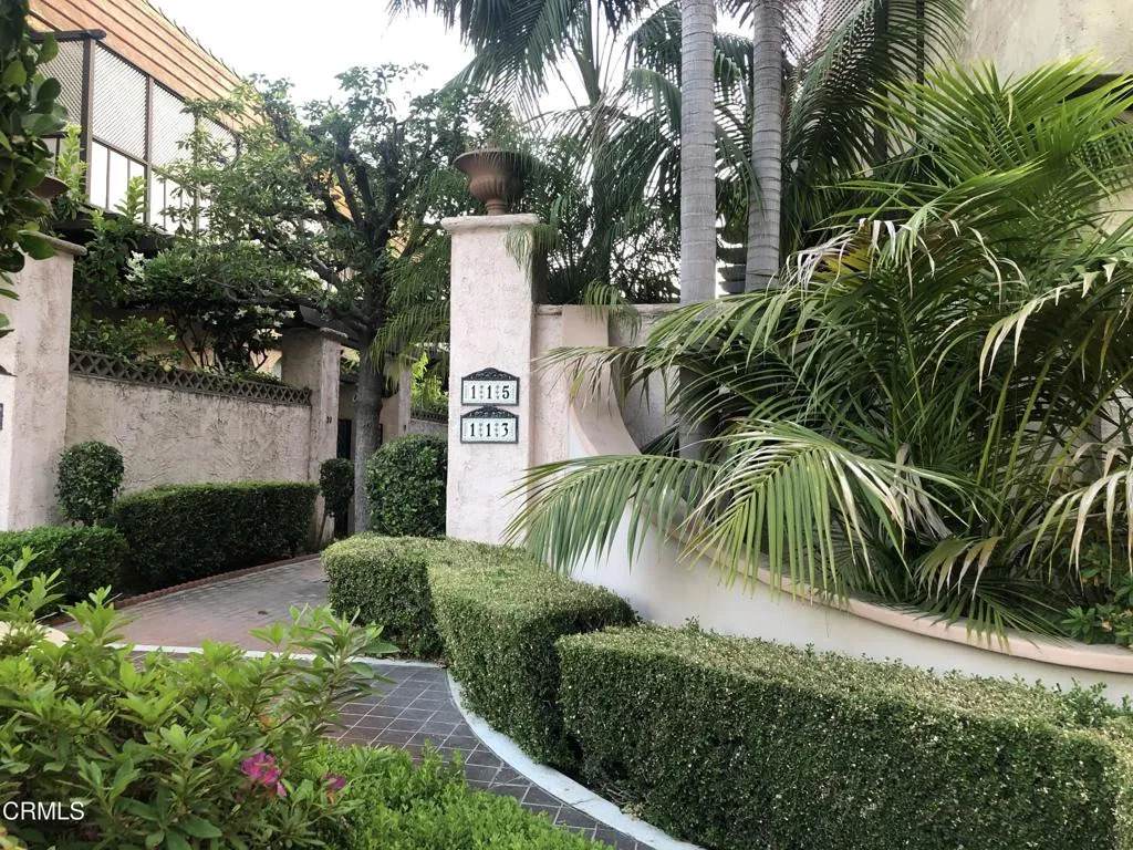 113 Almansor Street - Photo 1