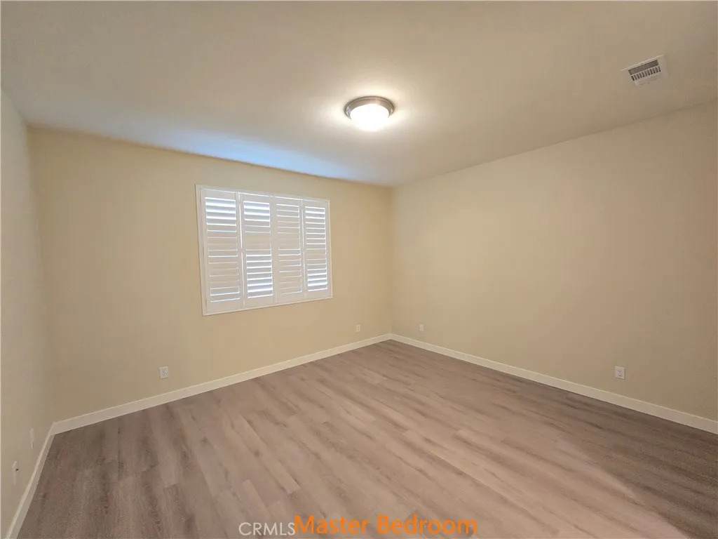 12526 Marmac Court - Photo 1